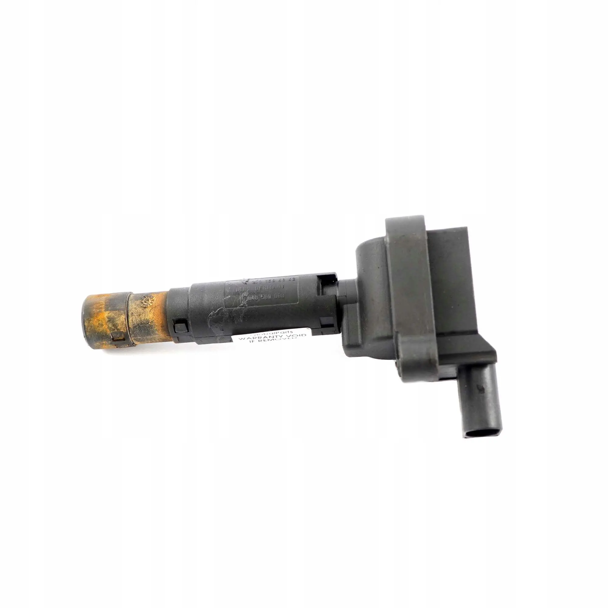 Mercedes W203 Bobina Di Accensione A0001502580 A0001501580 A0001594842