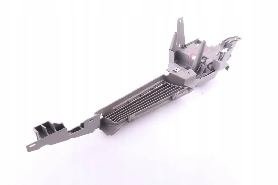 BMW 3 Series E91 E91N LCI Trim Panel Railing Left Trunk Boot Grey N/S 7068909 - SKU 6949919 - Part number 6949919