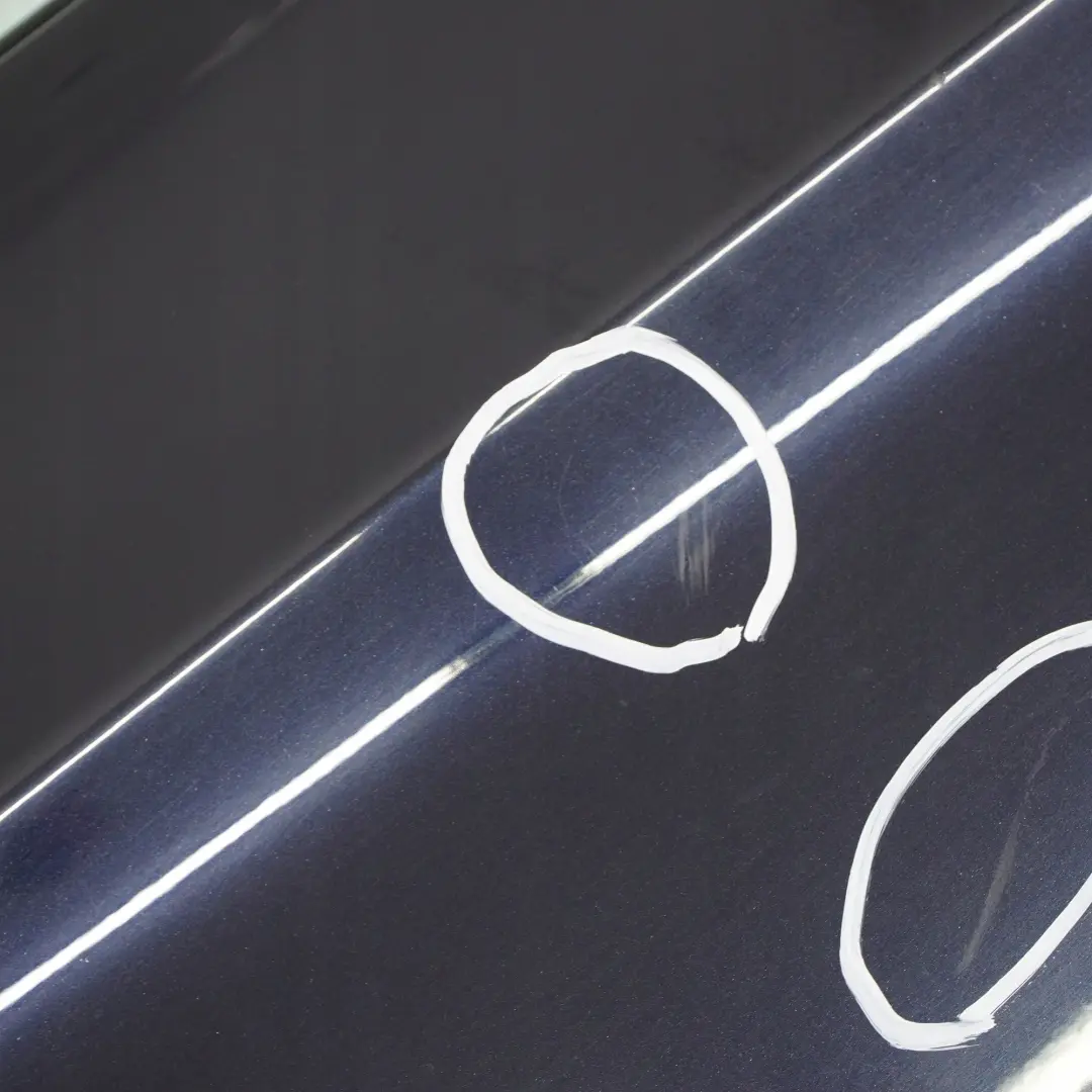 Drzwi prawe tylne prawy tył Carbonschwarz do BMW E90 o numerze 7203648 BMW E90 Drzwi prawe tylne prawy tył Carbonschwarz - SKU 7203648-CAR4 - Numer Części 7203648