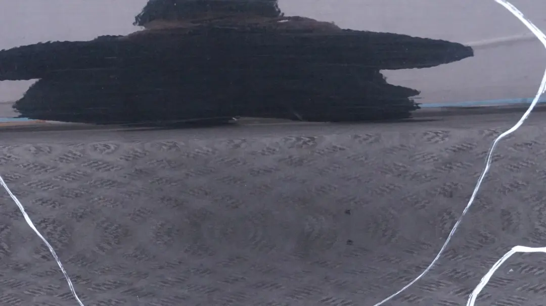 Porta posteriore sinistra Schwarz 2 Black - 668 per BMW 22 E87 con numero di parte 7191017 BMW 22 E87 Porta posteriore sinistra Schwarz 2 Black - 668 - SKU 7191017-SCH22 - Numero di parte 7191017