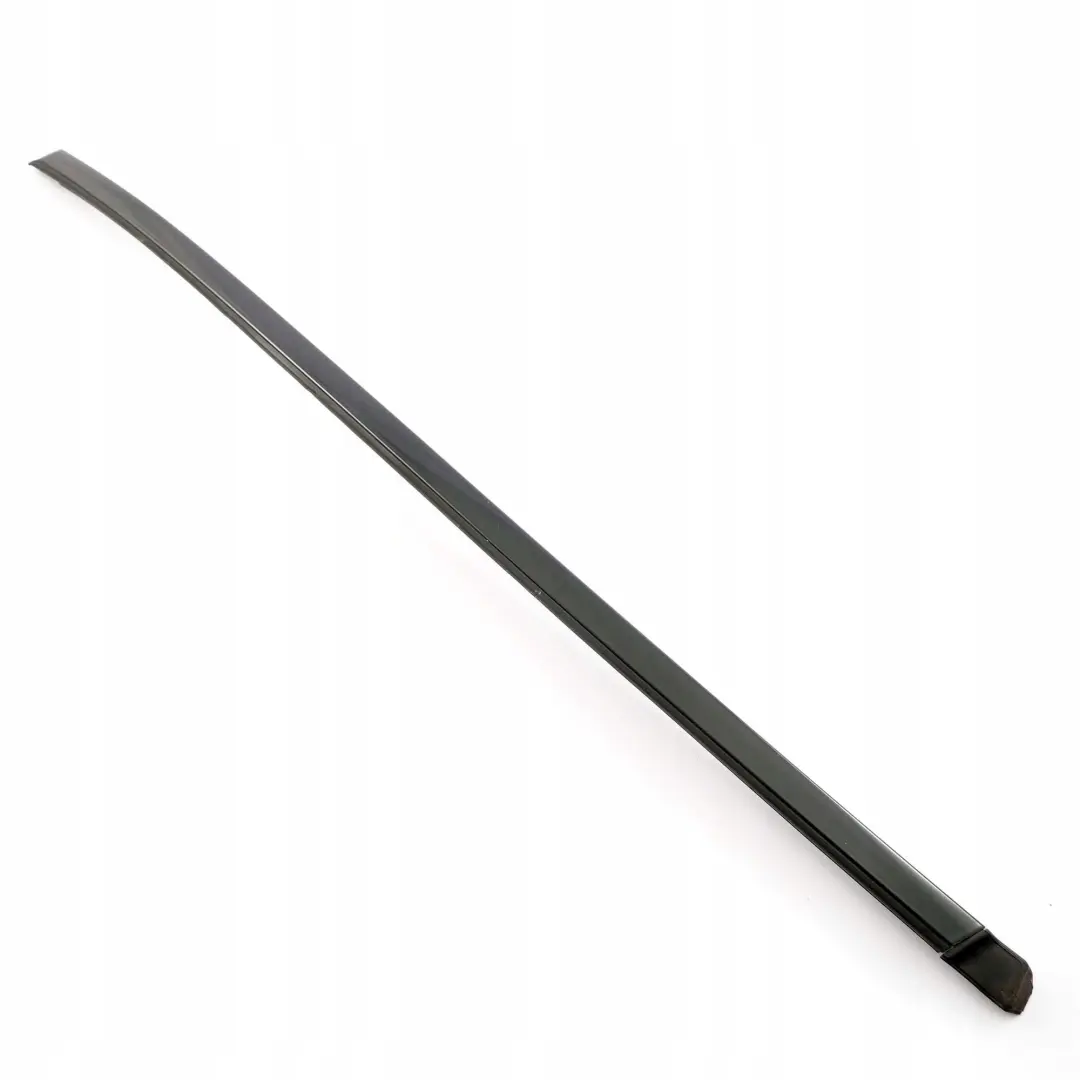  Mercedes-Benz C CLC CL203 Windscreen Front Right O/S Trim Strip - SKU A2036983098 - Part number A2036983098