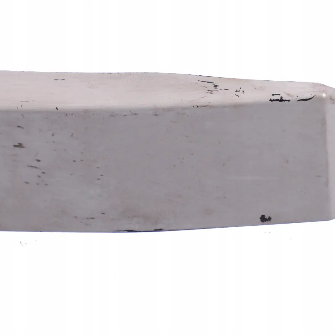 Mercedes-Benz W203 M111 Essence Culasse Capot Moteur Couvercle pour à propos du numéro de pièce A1110100767 Mercedes-Benz W203 M111 Essence Culasse Capot Moteur Couvercle - SKU A1111580585 - Numéro de pièce A1110100767