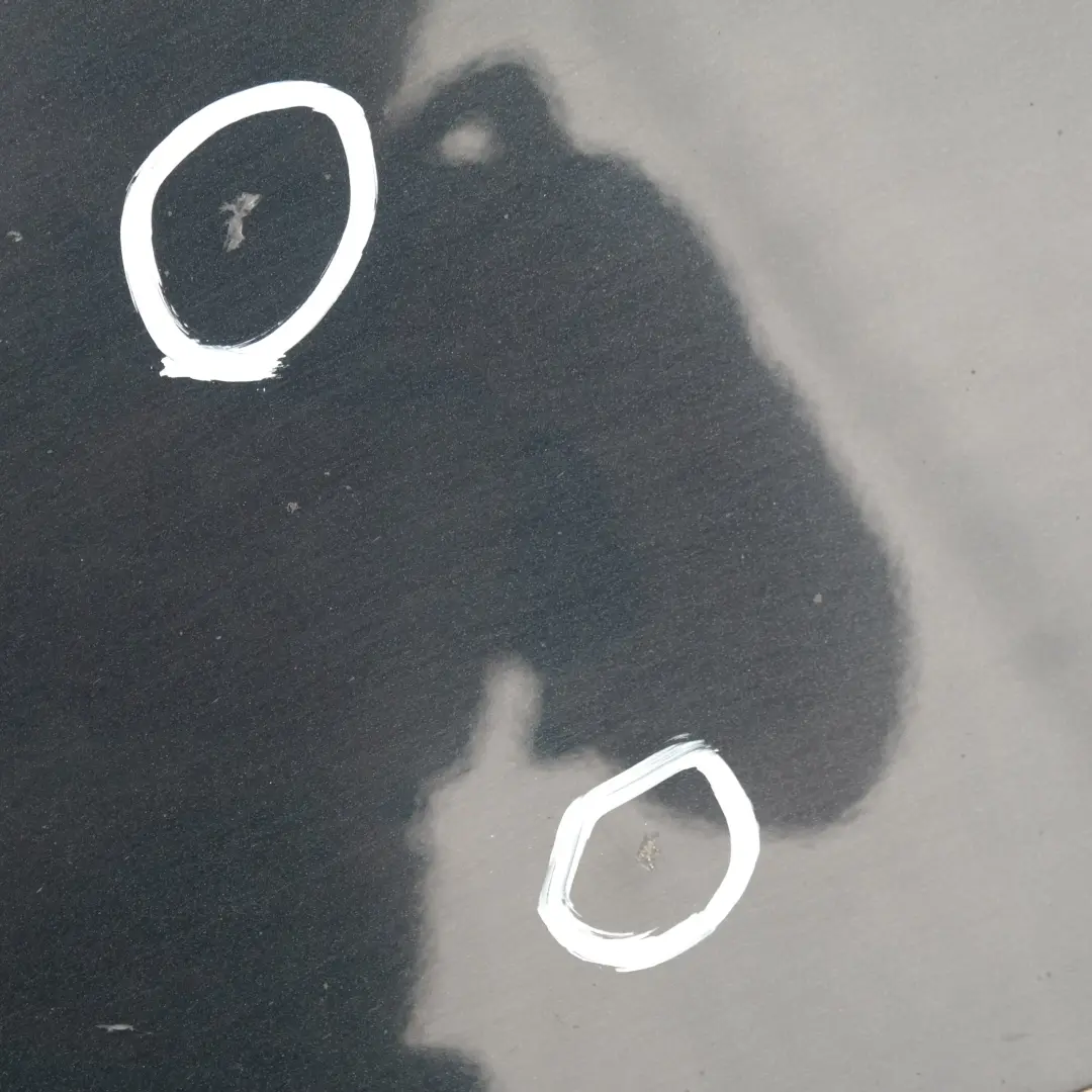 Gauche Astro Noir - A25 pour Mini Cooper R55 R56 R57 R58 R59 Porte avant à propos du numéro de pièce 2755935 Mini Cooper R55 R56 R57 R58 R59 Porte avant Gauche Astro Noir - A25 - SKU 2755935-ASB3 - Numéro de pièce 2755935