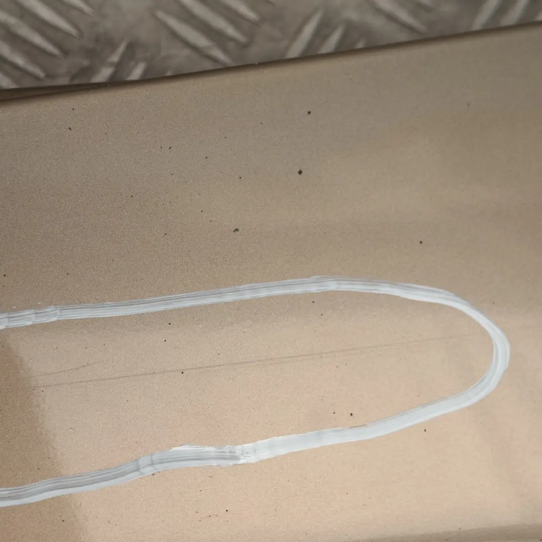 Nakładka próg lewy sonora A23 do BMW 1 E87 o numerze 51770032949 BMW 1 E87 Nakładka próg lewy sonora A23 - SKU 0032949-SON3 - Numer Części 51770032949