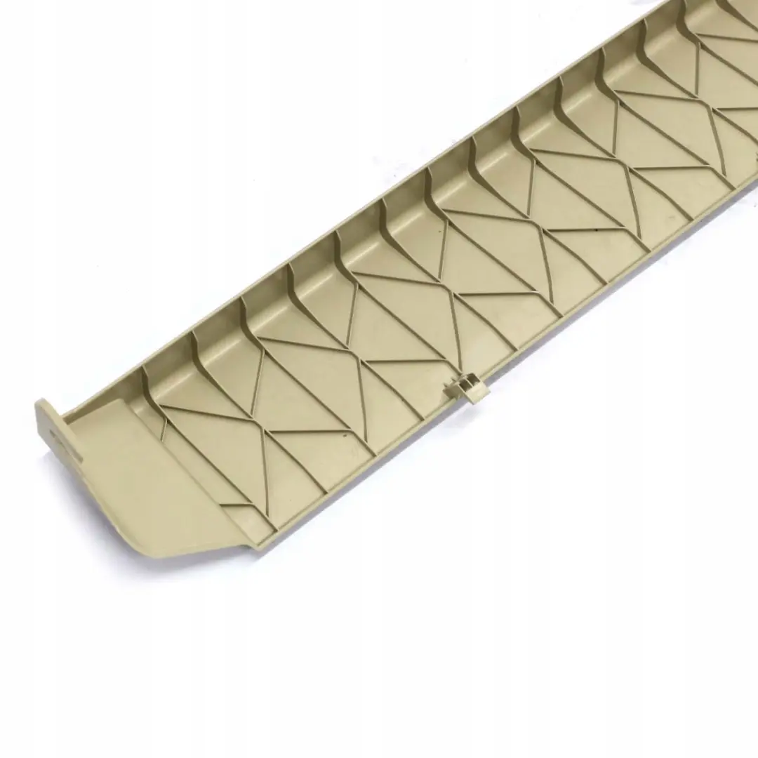 Classe A W169 Hayon Couverture Tenir pour Mercedes à propos du numéro de pièce A1696902030 Mercedes Classe A W169 Hayon Couverture Tenir - SKU A1696902030 - Numéro de pièce A1696902030