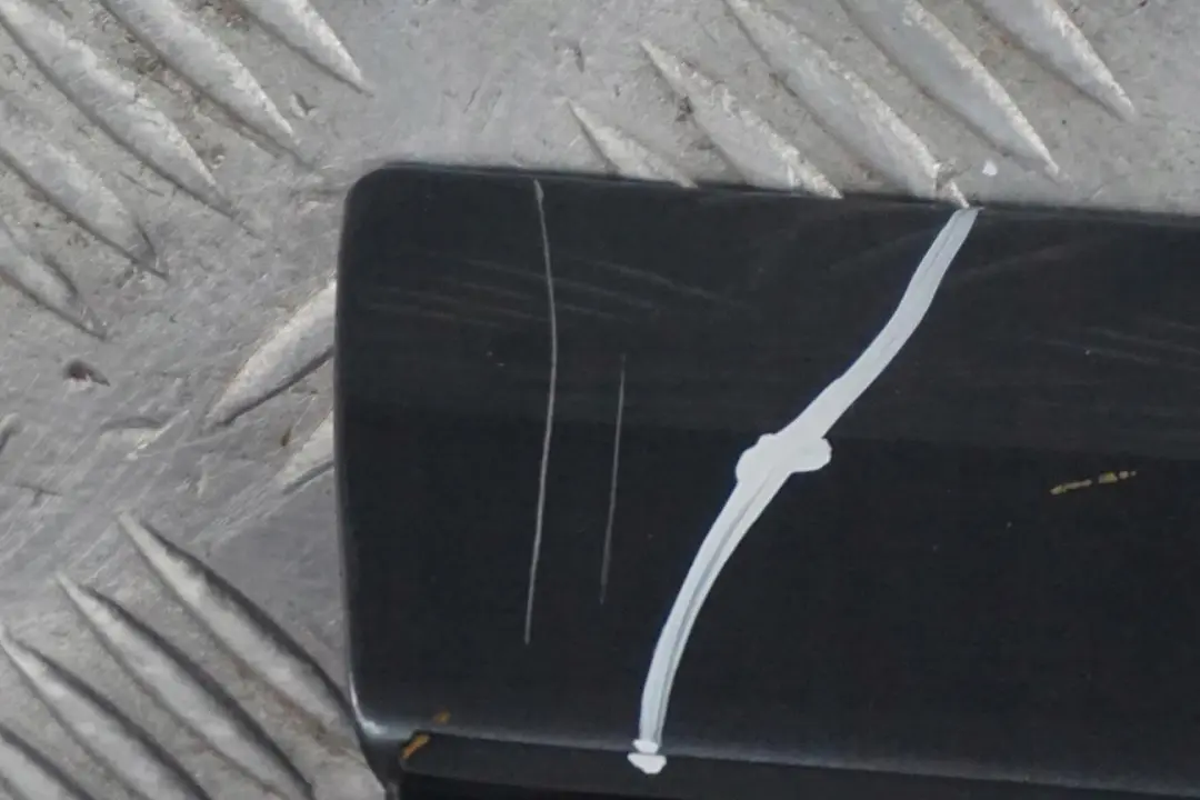 Drzwi prawe przednie przód Stahlgrau do BMW E53 X5 o numerze 8256824 BMW E53 X5 Drzwi prawe przednie przód Stahlgrau - SKU 8256824-STH2 - Numer Części 8256824