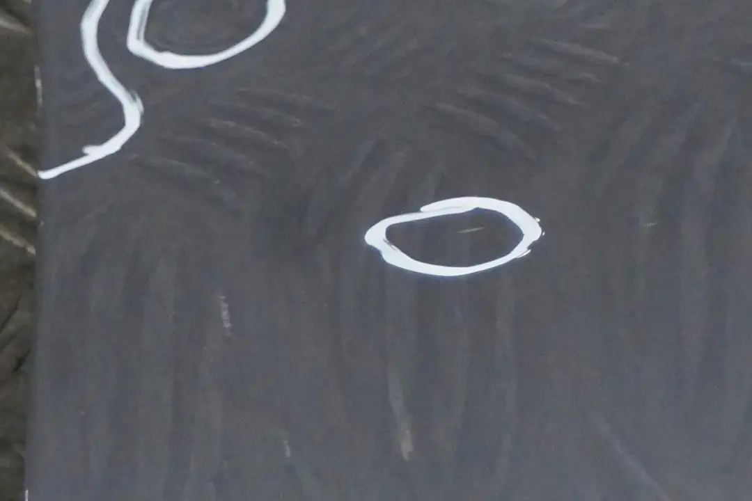 Tür Vorne Rechts Silbergrau Silber Grau Metallic - A08 für BMW 5 E60 E61 LCI 1 mit Teilenummer 7202340 BMW 5 E60 E61 LCI 1 Tür Vorne Rechts Silbergrau Silber Grau Metallic - A08 - SKU 7202340-SBG1 - Teilenummer 7202340