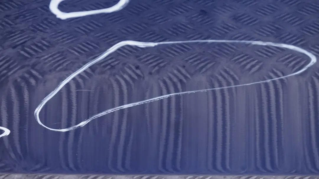 drzwi prawe tylne tył Le Mans Blau 381 do BMW 1 E87 o numerze 7191018 BMW 1 E87 drzwi prawe tylne tył Le Mans Blau 381 - SKU 7191018-LMB3 - Numer Części 7191018