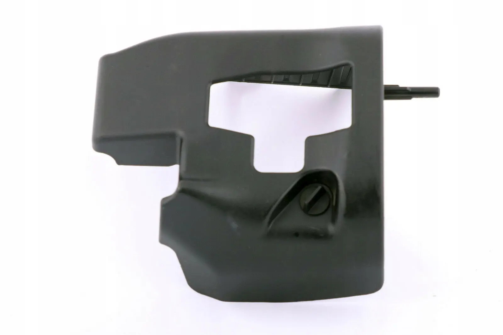 BMW E93 E93N LCI Rivestimento Portabagagli Posteriore Destra 6979428