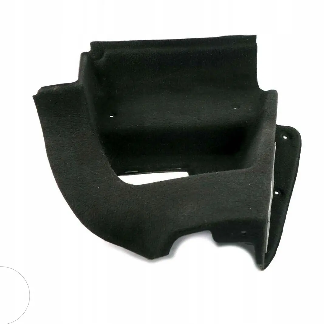 R56N LCI Rivestimento Portabagagli Dx 7262284 per Mini Cooper One R56 con numero di parte 2752372 Mini Cooper One R56 R56N LCI Rivestimento Portabagagli Dx 7262284 - SKU 2752372 - Numero di parte 2752372