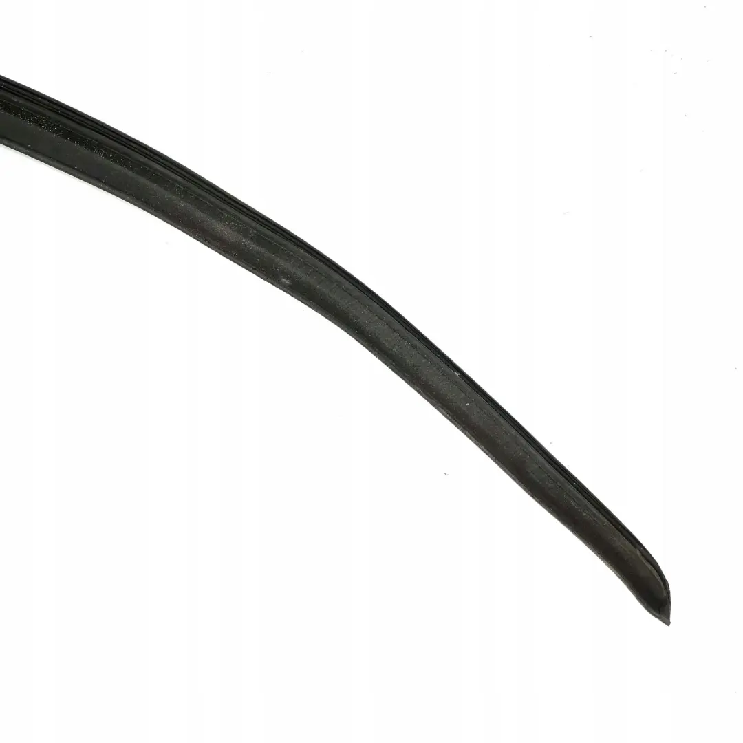 BMW 3 Series E36 Saloon Sealing Seal Gasket Roof Frame Left N/S - SKU 8174757 - Part number 8174757