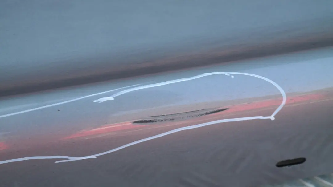 Listwa Progowa Boczna Lewa Błyszczący Metaliczny Grafit do BMW E87 o numerze 51770032949 BMW E87 Listwa Progowa Boczna Lewa Błyszczący Metaliczny Grafit - SKU 0032949-SG4 - Numer Części 51770032949