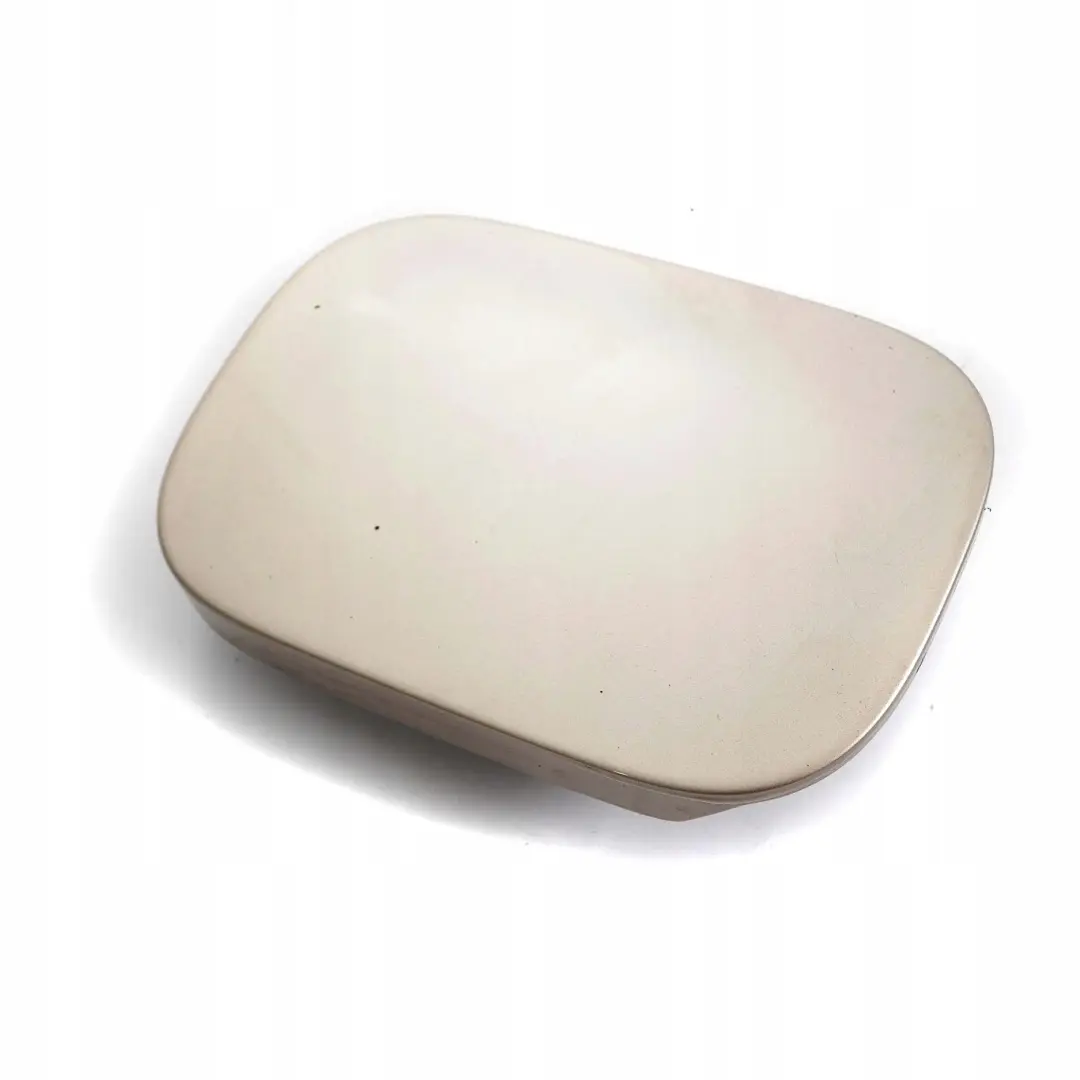 Klapka wlewu paliwa Travertine Beige do Mercedes W203 o numerze A2037500206 Mercedes W203 Klapka wlewu paliwa Travertine Beige - SKU A2037500206-TRB - Numer Części A2037500206