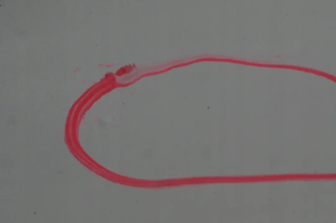 Drzwi prawe przednie przód titansilber do BMW E53 X5 o numerze 8256824 BMW E53 X5 Drzwi prawe przednie przód titansilber - SKU 8256824-TS7 - Numer Części 8256824