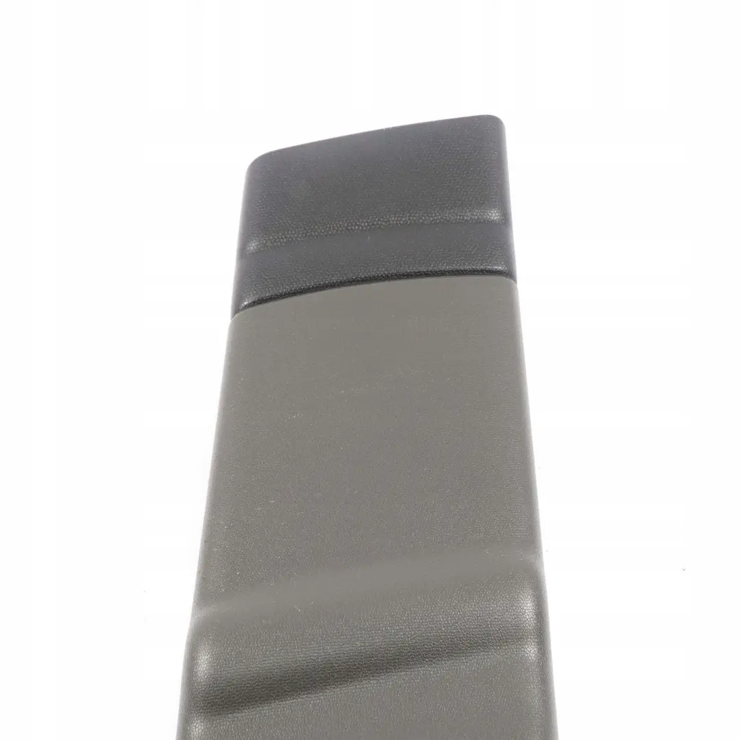 Couverture Montant B en Bas a Droite Fonce Tobacco 9803312 pour Mini Countryman R60 à propos du numéro de pièce 9804680 Mini Countryman R60 Couverture Montant B en Bas a Droite Fonce Tobacco 9803312 - SKU 9804672 - Numéro de pièce 9804680