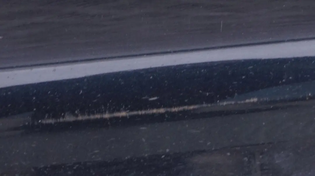 listwa próg lewy carbonschwarz M-PAKIET do BMW E90 o numerze 0033441 BMW E90 listwa próg lewy carbonschwarz M-PAKIET - SKU 0033441-CAR1 - Numer Części 0033441