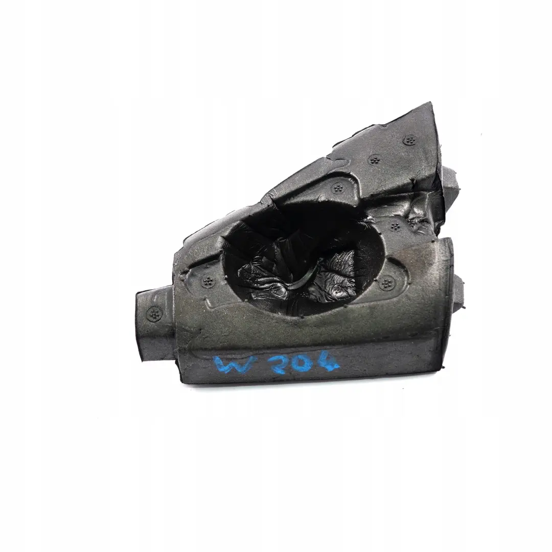  Mercedes-Benz C-Class W204 Front Left N/S Wing Mirror Triangle Foam - SKU A2047270190 - Part number A2047270190