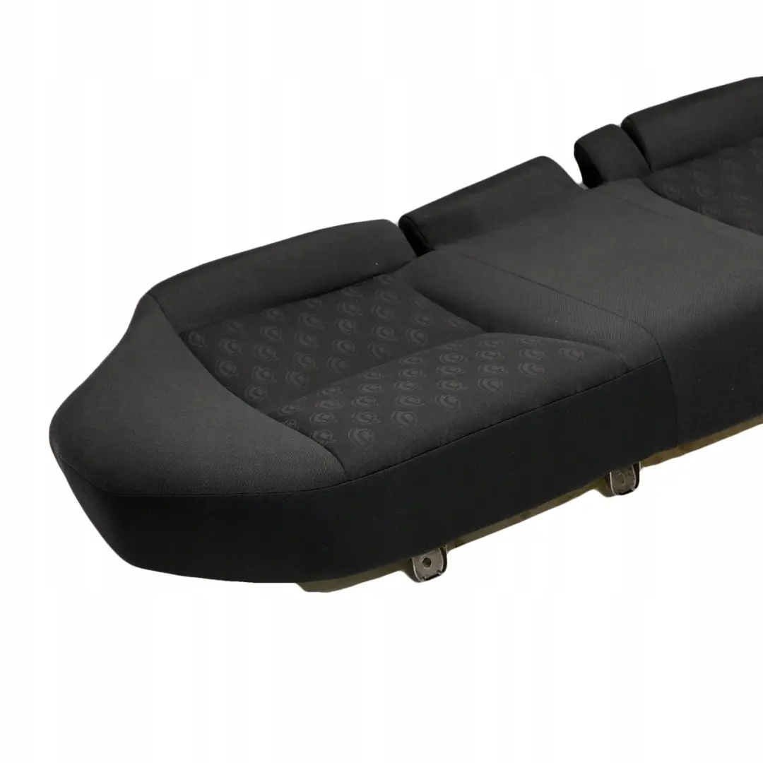 MERCEDES C klasa W203 Kanapa siedzisko materiał - SKU A2039202746-ANT - Numer Części A2039200746