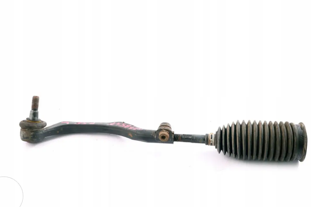 Mini Cooper R55 R56 R57 Collegamenti Asta Lenkverbindungsteile - SKU 6778547 - Numero di parte 6778547