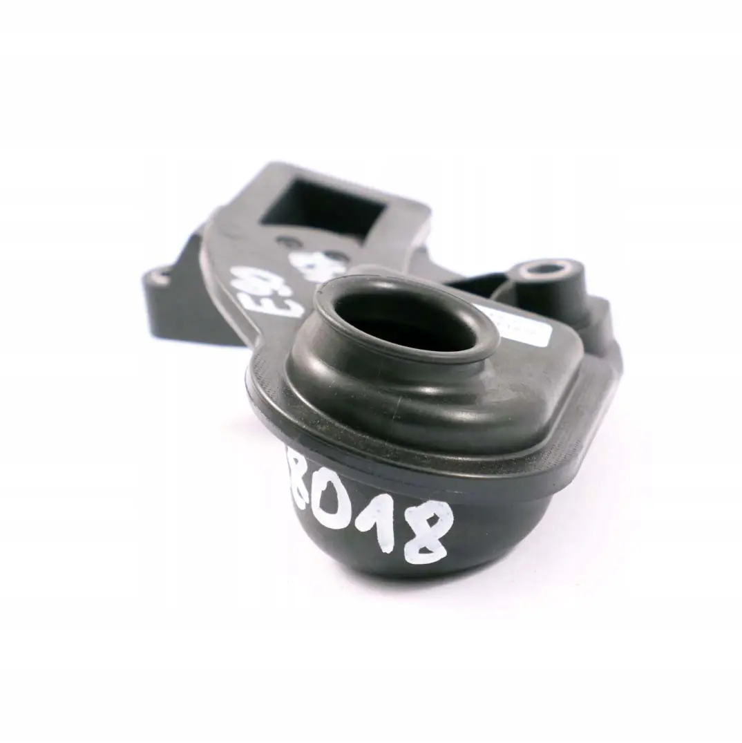 BMW E81 E87 LCI E90 E91 Diesel N47 Engine Intake Tube Pipe Lubrication - SKU 7798018 - Part number 7798018