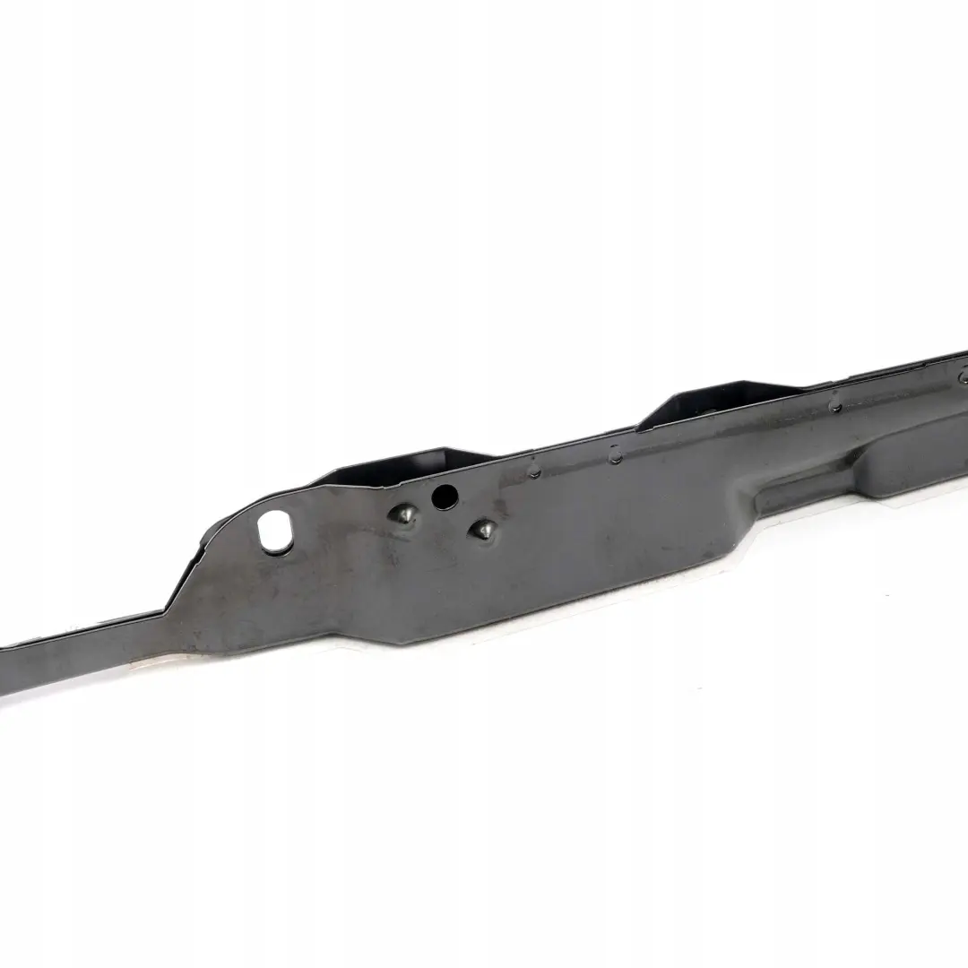 BMW E88 Cabrio Portiera Destra Angolo Collegamento 5137 - SKU 7165604 - Numero di parte 7165604