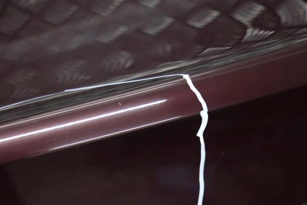 Klapa tylna tył Barberarot do BMW 7 E65 E66 o numerze 7138460 BMW 7 E65 E66 Klapa tylna tył Barberarot - SKU 7138460-BAR - Numer Części 7138460