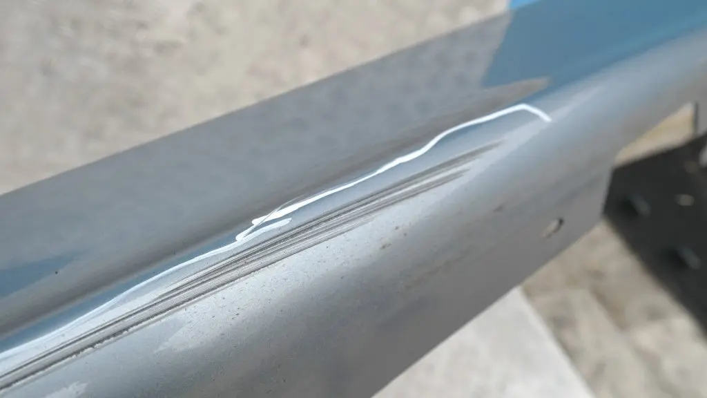 Bas de porte Couverture Seuil droite Bleu Quartz Bleu Metallique pour BMW 1 er E87 à propos du numéro de pièce 51770032948 BMW 1 er E87 Bas de porte Couverture Seuil droite Bleu Quartz Bleu Metallique - SKU 0032948-QB10 - Numéro de pièce 51770032948