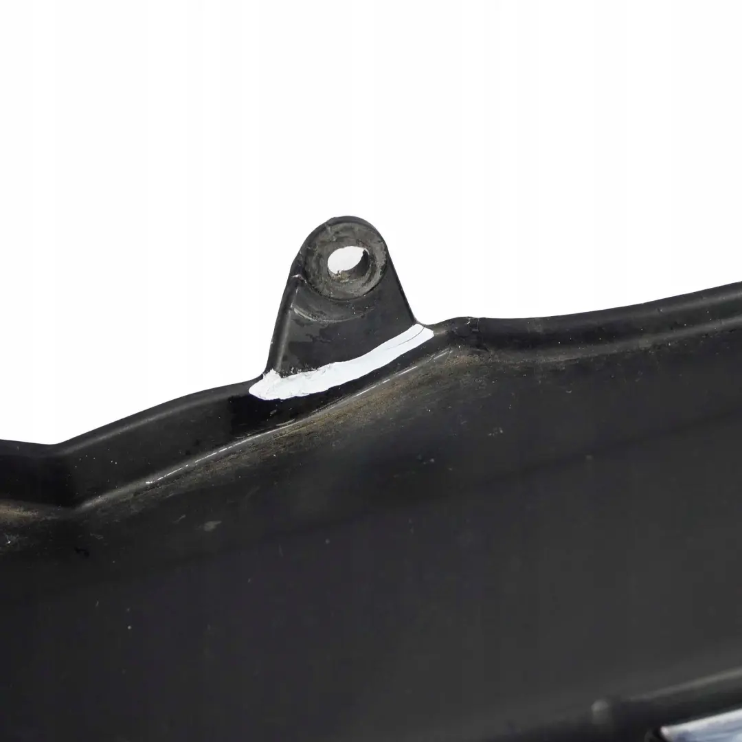 Choc-Receveur Avant Apprete pour Mini R50 R52 Cooper Cabriolet à propos du numéro de pièce 0308998 Mini R50 R52 Cooper Cabriolet Choc-Receveur Avant Apprete - SKU 0308998-PRIM - Numéro de pièce 0308998