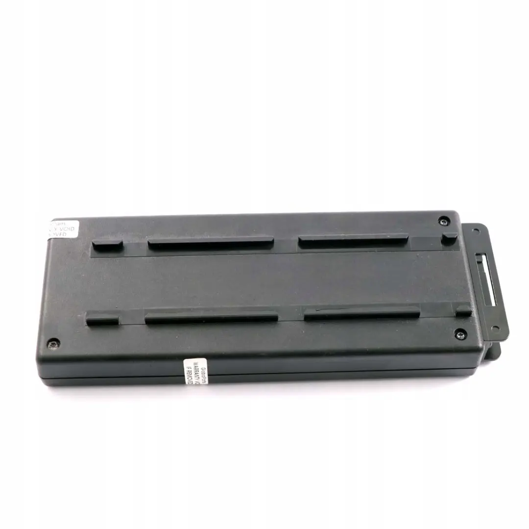 Motorola Ladefreisprechelektronik Steuergerät für BMW X5 E46 E53 mit Teilenummer 6921857 BMW X5 E46 E53 Motorola Ladefreisprechelektronik Steuergerät - SKU 6921857 - Teilenummer 6921857