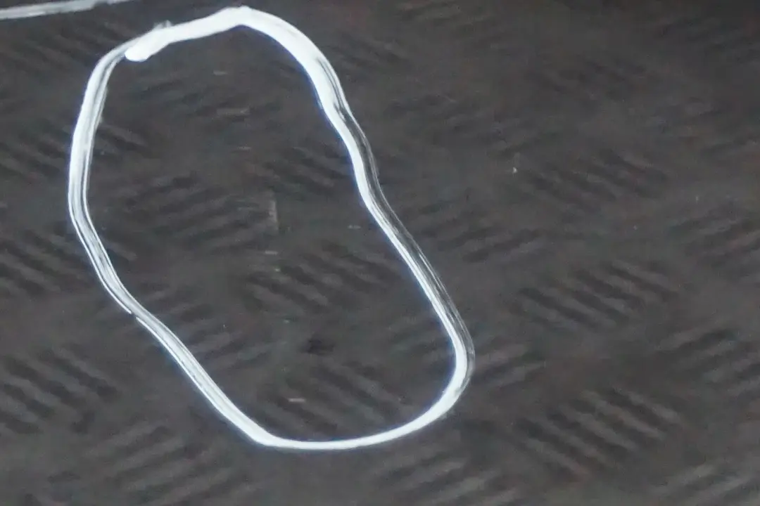 Door Front Right O/S Astro Black Metallic to BMW MINI Cooper 2 R55 R56 R57 R58 R59 with Part number 2755936 BMW MINI Cooper 2 R55 R56 R57 R58 R59 Door Front Right O/S Astro Black Metallic - SKU 2755936-ASB2 - Part number 2755936