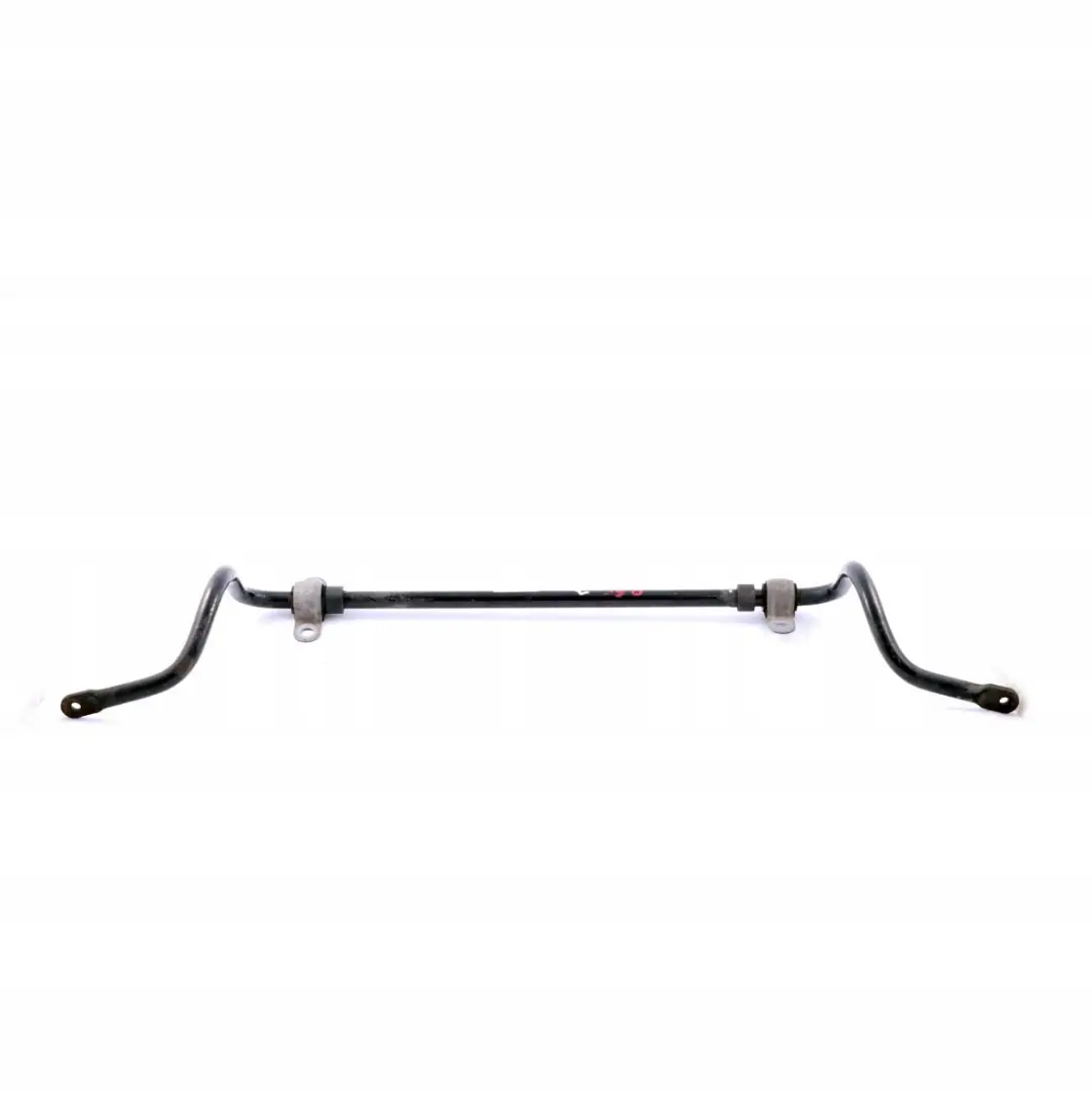 Stabilizer Front Anti Roll Bar Suspension to BMW Mini Cooper One R56 R58 with Part number 6772751 BMW Mini Cooper One R56 R58 Stabilizer Front Anti Roll Bar Suspension - SKU 6772751 - Part number 6772751