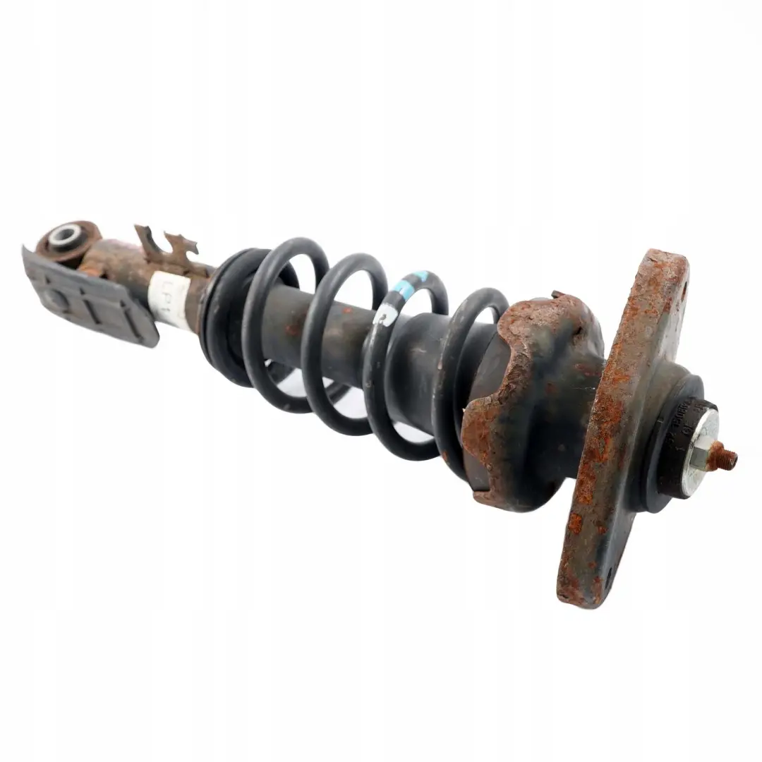 Strut Amortisseurs Arriere Gauche pour Mini R57 Cabriolet à propos du numéro de pièce 6853970 Mini R57 Cabriolet Strut Amortisseurs Arriere Gauche - SKU 6853970-1 - Numéro de pièce 6853970