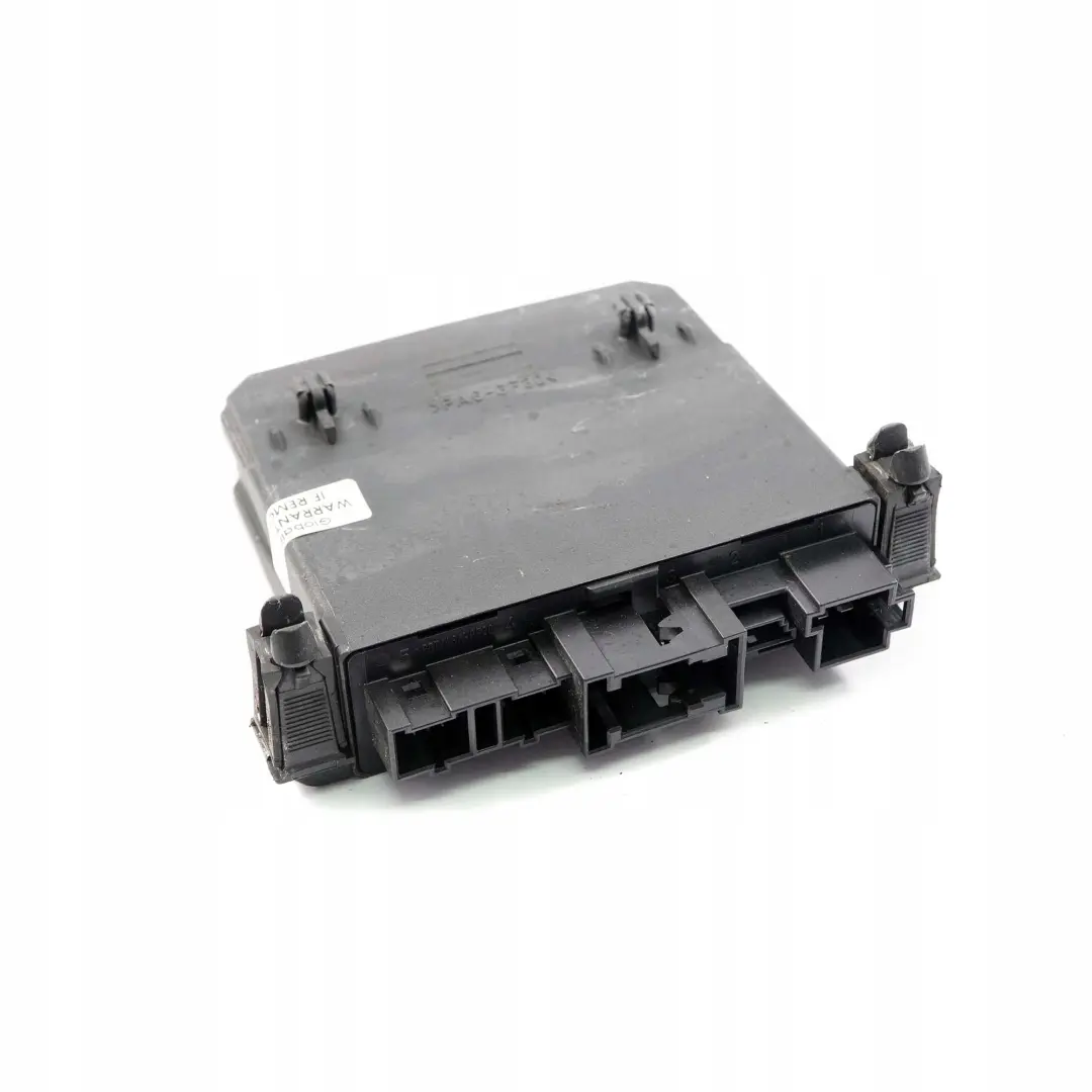 Mercedes-Benz Classe CLK W208 Porte avant Droite Steurgerat Module pour à propos du numéro de pièce A2088202226 Mercedes-Benz Classe CLK W208 Porte avant Droite Steurgerat Module - SKU A2088202226 - Numéro de pièce A2088202226