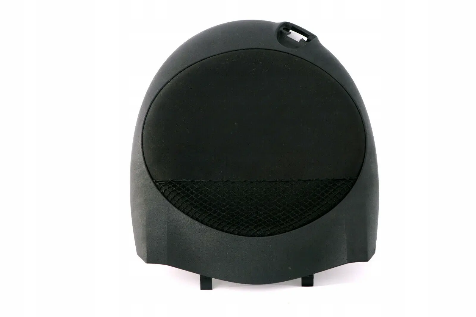 Mini One Cooper R55 R56 R57 Paroi Arriere Droite 52107225522 7225522