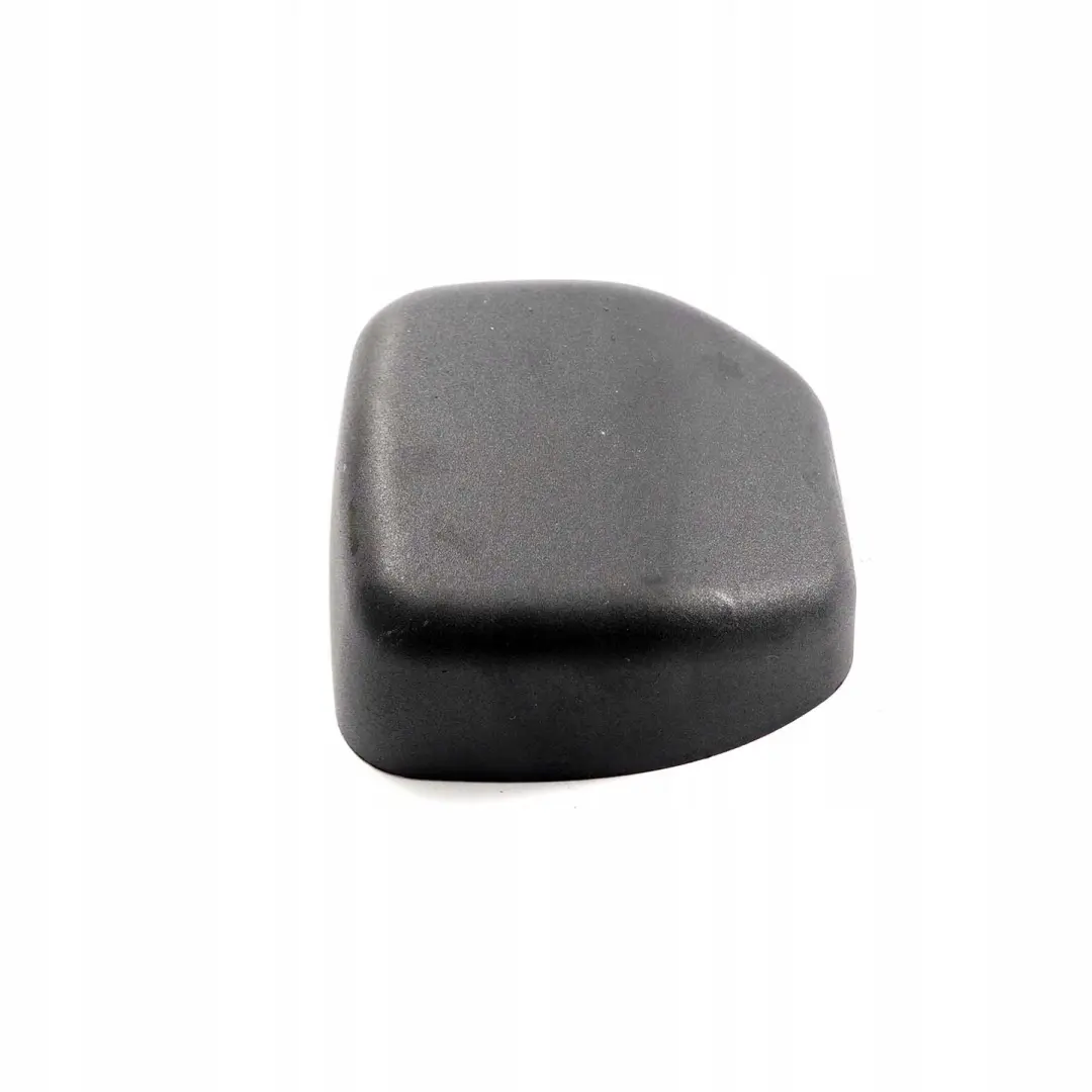  Mercedes-Benz C E CLK W202 W210 C208 Pluie Revetement Tableau - SKU A2108220040 - Numéro de pièce A2108220040