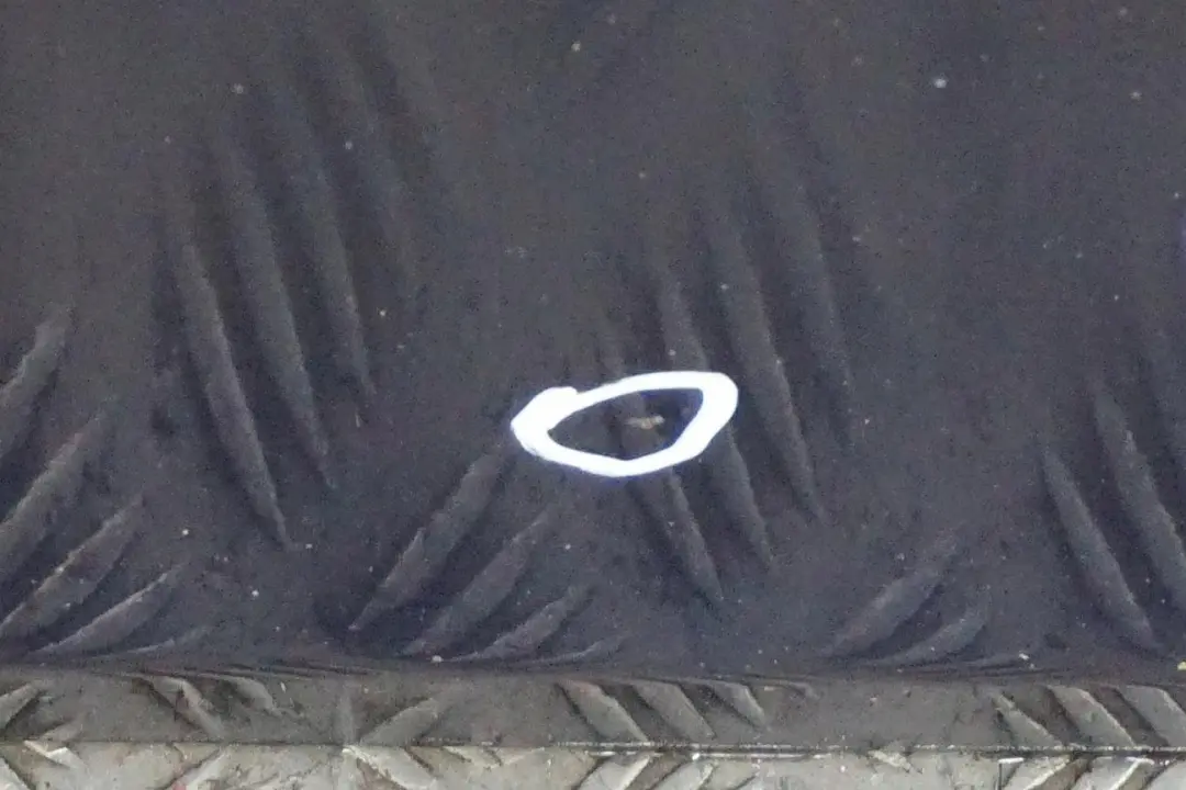 Gauche Bleu des Mers Profondes Bleu Metallise - A76 pour BMW E60 E61 Porte avant à propos du numéro de pièce 7202339 BMW E60 E61 Porte avant Gauche Bleu des Mers Profondes Bleu Metallise - A76 - SKU 7202339-DSB1 - Numéro de pièce 7202339