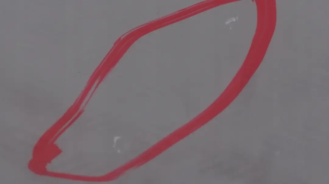 Fahrerseite Tür vorne links Titansilber Silber Metallic für BMW 1 er E87 LCI mit Teilenummer 7191011 BMW 1 er E87 LCI Fahrerseite Tür vorne links Titansilber Silber Metallic - SKU 7191011-TS - Teilenummer 7191011