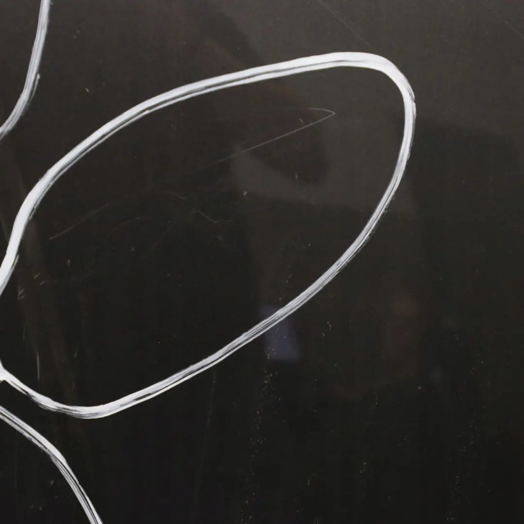 Maska pokrywa silnika titansilber do BMW E81 E87 o numerze 4162 7162102 BMW E81 E87 Maska pokrywa silnika titansilber - SKU 7162102-SG5 - Numer Części 4162 7162102