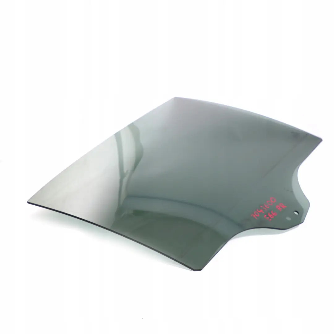 Türscheibe Hinten Rechts AS3 Black Schwarz für BMW 6 er E66 mit Teilenummer 7043600 BMW 6 er E66 Türscheibe Hinten Rechts AS3 Black Schwarz - SKU 7043600 - Teilenummer 7043600