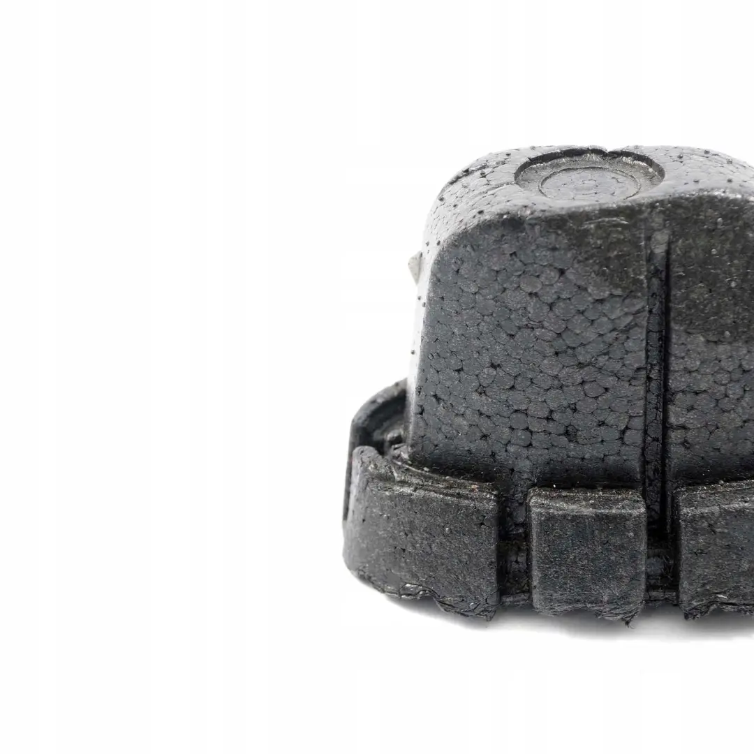 Mini Cooper One R50 R52 Utiliser Charge de Fonction A Gauche 5116 - SKU 7055865 - Numéro de pièce 7055865