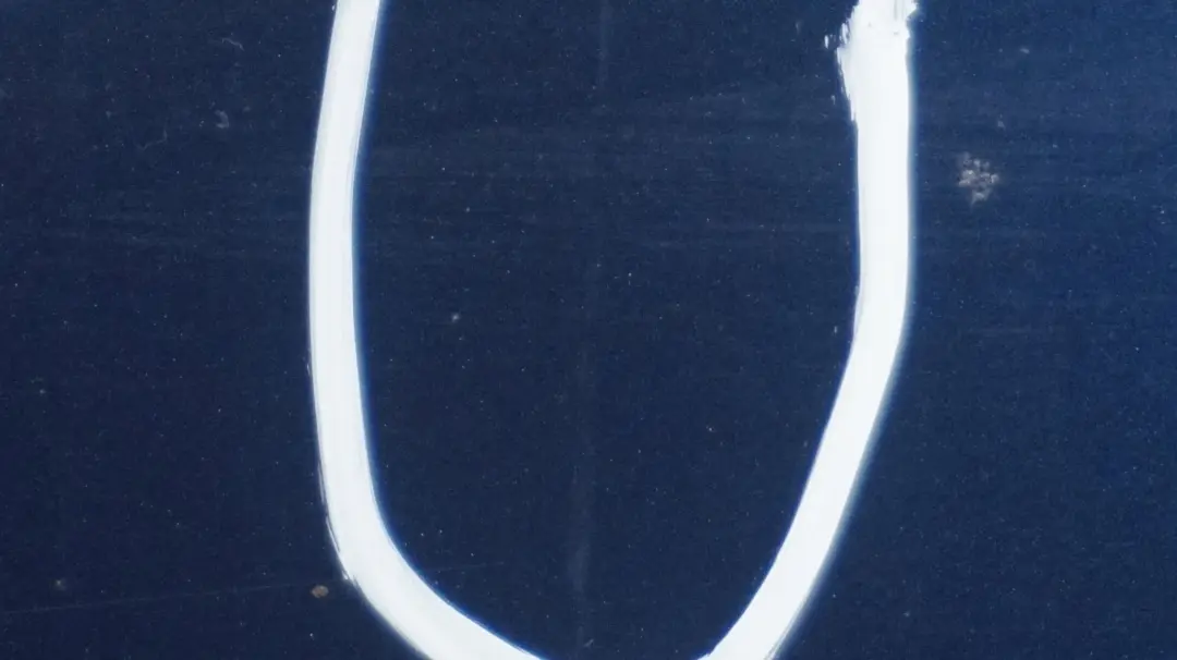 Genuine BMW 1 Series 1 E81 E87 Trunk lid Tailgate Boot Tiefseeblau Deep Sea Blu to with Part number 7133898 Genuine BMW 1 Series 1 E81 E87 Trunk lid Tailgate Boot Tiefseeblau Deep Sea Blu - SKU 7133898-DSB1 - Part number 7133898