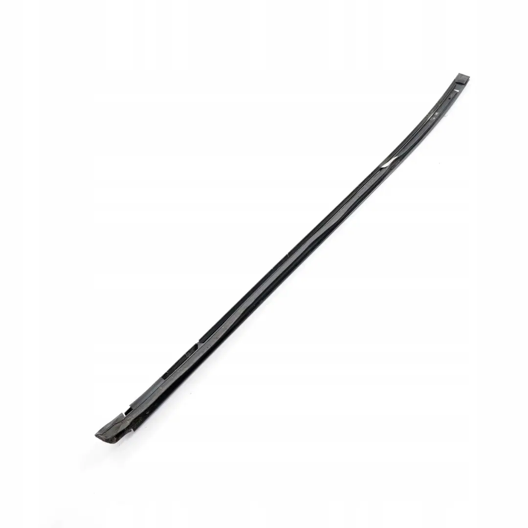  Mercedes-Benz C CLC CL203 Frontscheibe Zierleiste Leistung Links - SKU A2036982998 - Teilenummer A2036982998