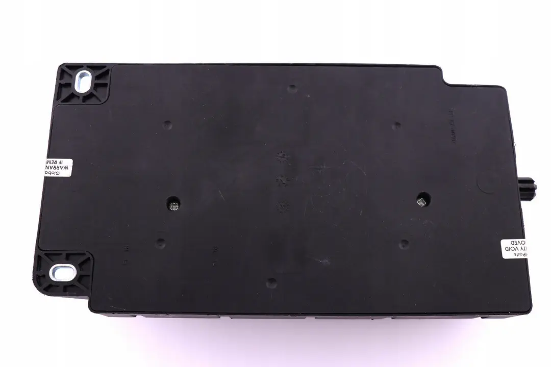 Hoch SPEG M3 Sicherungs-Verteilerkasten Steuergerät für Mini R56 mit Teilenummer 3453737 Mini R56 Hoch SPEG M3 Sicherungs-Verteilerkasten Steuergerät - SKU 3453737 - Teilenummer 3453737