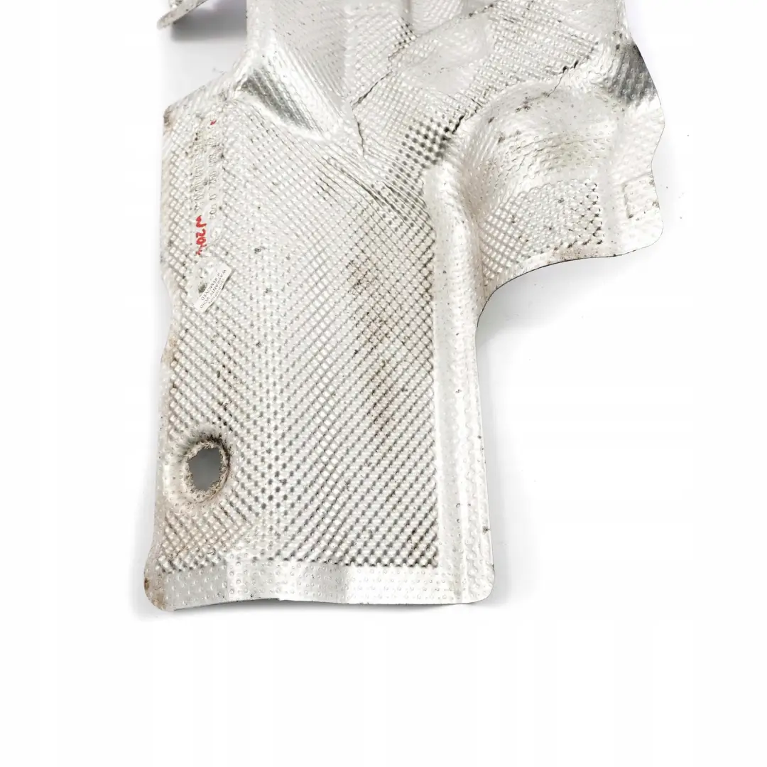 MERCEDESC C E W204 W207 Izolacja termiczna prawa do o numerze A2046800922 MERCEDESC C E W204 W207 Izolacja termiczna prawa - SKU A2046800922 - Numer Części A2046800922