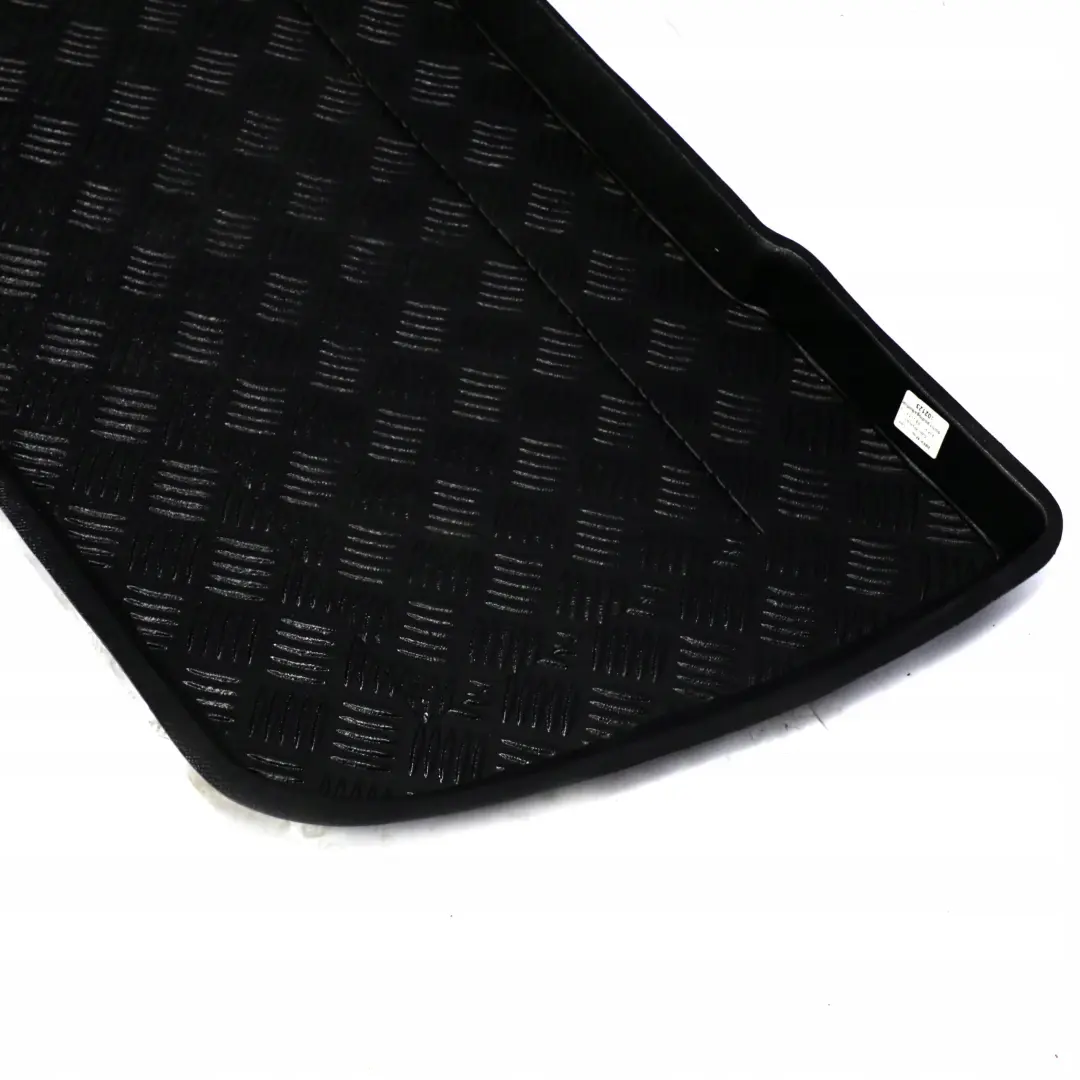 Boot Trunk Floor Carpet Luggage Compartment to Mini Cooper Countryman R60 with Part number Mini R60 Carpet Mini Cooper Countryman R60 Boot Trunk Floor Carpet Luggage Compartment - SKU Mini R60 Carpet - Part number Mini R60 Carpet