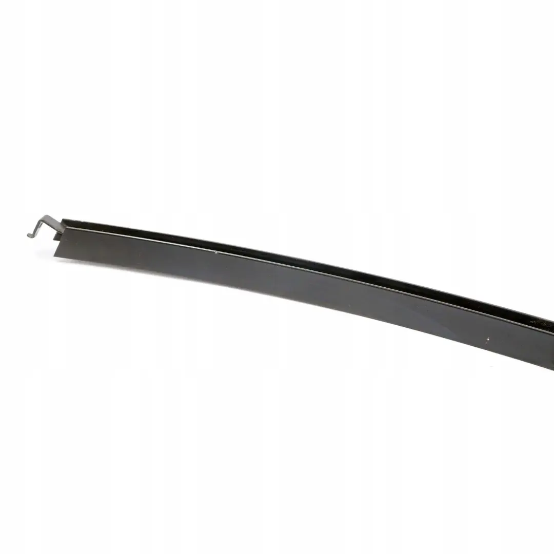 BMW 3 Series E36 Saloon Rear Right O/S Door Window Glass Guide Rail Lifter - SKU 1960902 - Part number 1960902