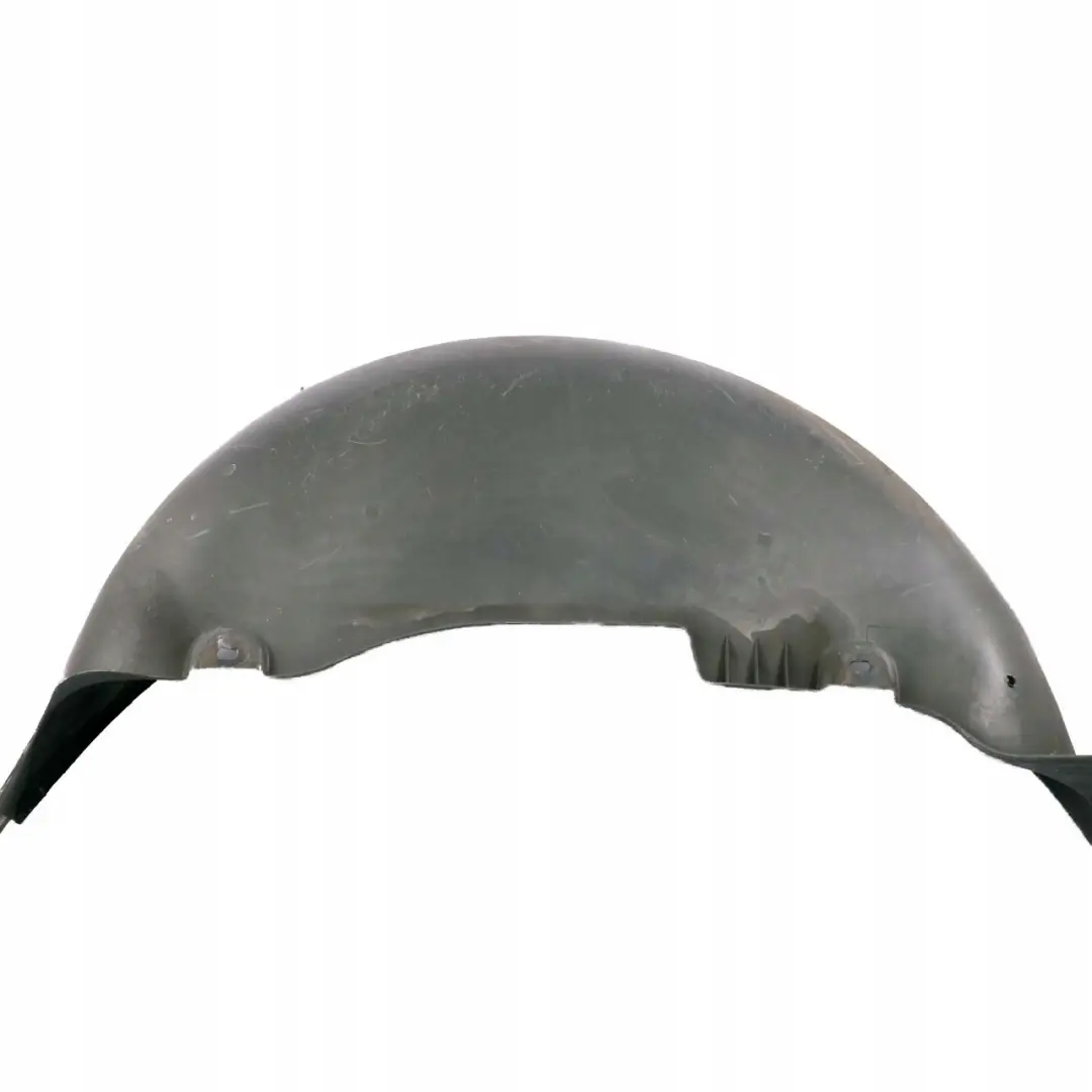  Mercedes-Benz A-Class W168 Rear Right O/S Wheel Arch Trim Cover Panel - SKU A1686985830 - Part number A1686985830