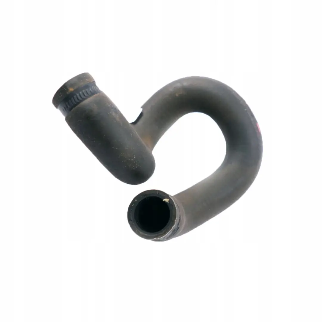 Wasserventil Durchlauferhitzer Rohr Schlauch Diesel für BMW 3 er E46 mit Teilenummer 6905942 BMW 3 er E46 Wasserventil Durchlauferhitzer Rohr Schlauch Diesel - SKU 6905942 - Teilenummer 6905942