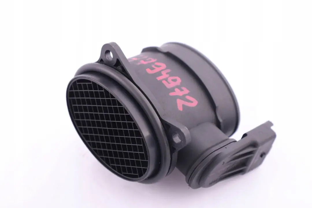 Sensore Massa D'Aria A Film Caldo per Mini Cooper D R55 R56 Diesel W16 con numero di parte 7794972 Mini Cooper D R55 R56 Diesel W16 Sensore Massa D'Aria A Film Caldo - SKU 7794972 - Numero di parte 7794972