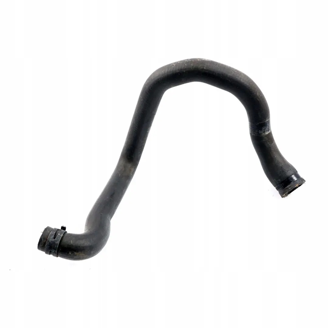  Mercedes-Benz W202 W208 Heat Exchanger Water Coolant Hose Pipe - SKU A2028326494 - Part number A2028326494